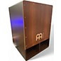 Used MEINL Sub Jumbo Cajon Cajon