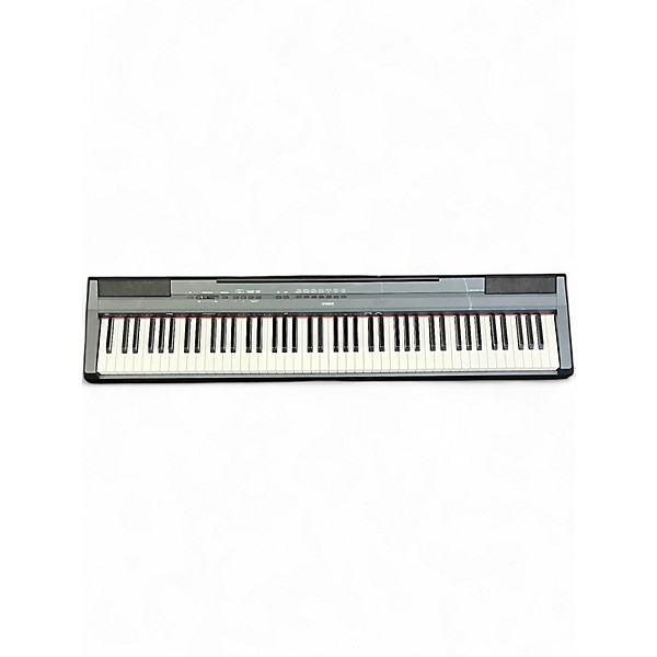 Used Yamaha P-115 Digital Piano