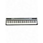 Used Yamaha P-115 Digital Piano thumbnail