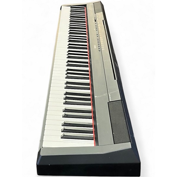 Used Yamaha P-115 Digital Piano