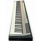 Used Yamaha P-115 Digital Piano