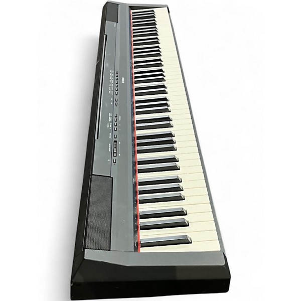 Used Yamaha P-115 Digital Piano