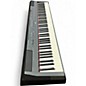 Used Yamaha P-115 Digital Piano