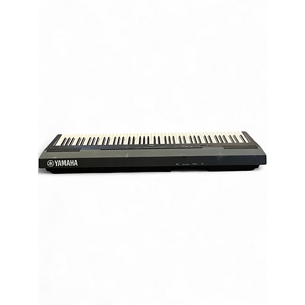 Used Yamaha P-115 Digital Piano