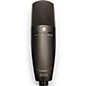 Used Shure KSM32 Condenser Microphone thumbnail