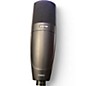 Used Shure KSM32 Condenser Microphone