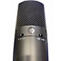 Used Shure KSM32 Condenser Microphone