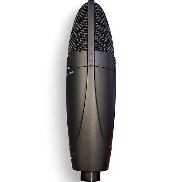 Used Shure KSM32 Condenser Microphone