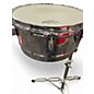 Used LP PERFORMER SERIES TIMBALES Timbales