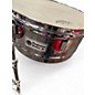 Used LP PERFORMER SERIES TIMBALES Timbales