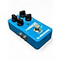 Used TC Electronic Flashback Delay Effect Pedal thumbnail