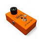 Used MXR M101 Phase 90 Effect Pedal thumbnail