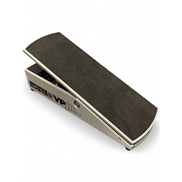 Used Ernie Ball VP Junior Passive Volume Pedal