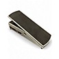 Used Ernie Ball VP Junior Passive Volume Pedal thumbnail