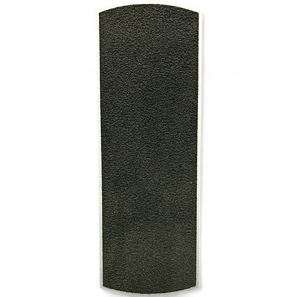 Used Ernie Ball VP Junior Passive Volume Pedal