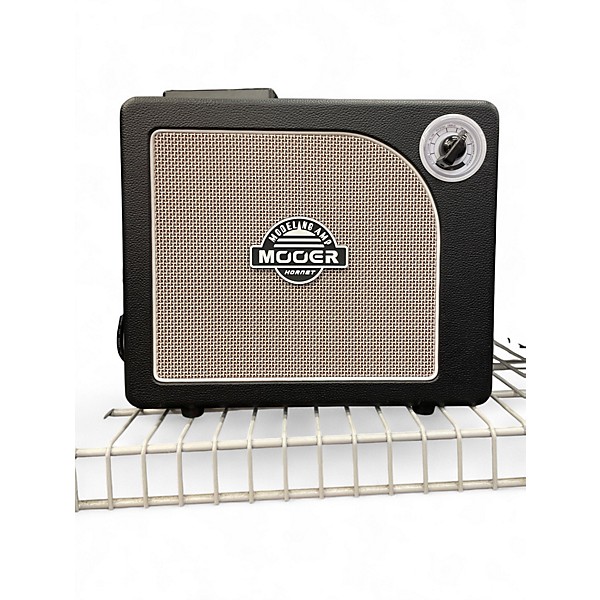 Used Mooer HORNET Guitar Combo Amp