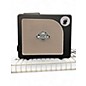 Used Mooer HORNET Guitar Combo Amp thumbnail