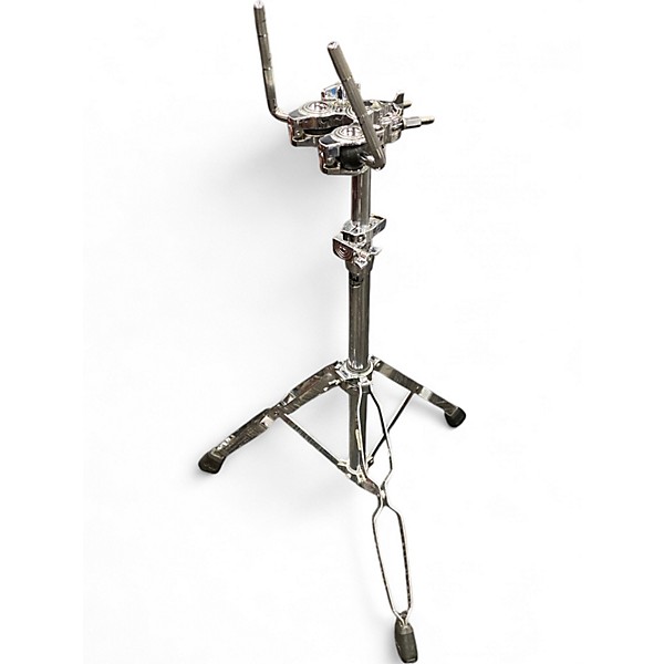 Used DW DWCP9900 Percussion Stand