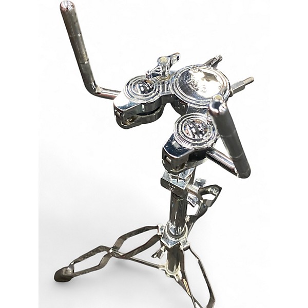 Used DW DWCP9900 Percussion Stand