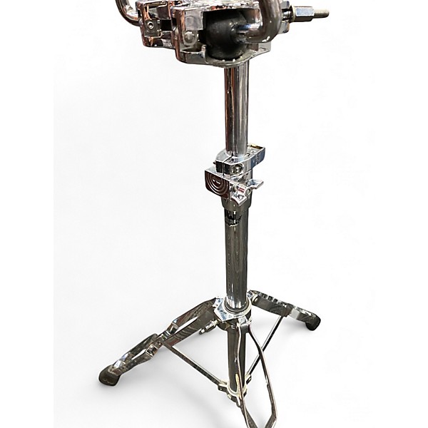 Used DW DWCP9900 Percussion Stand