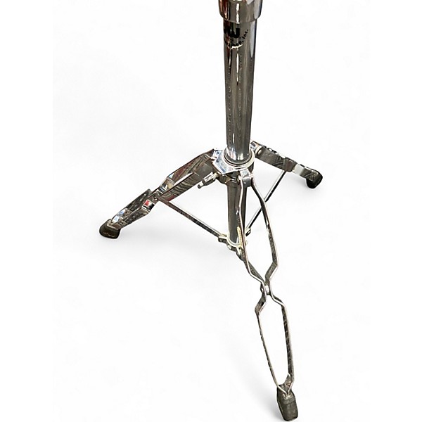 Used DW DWCP9900 Percussion Stand