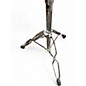 Used DW DWCP9900 Percussion Stand