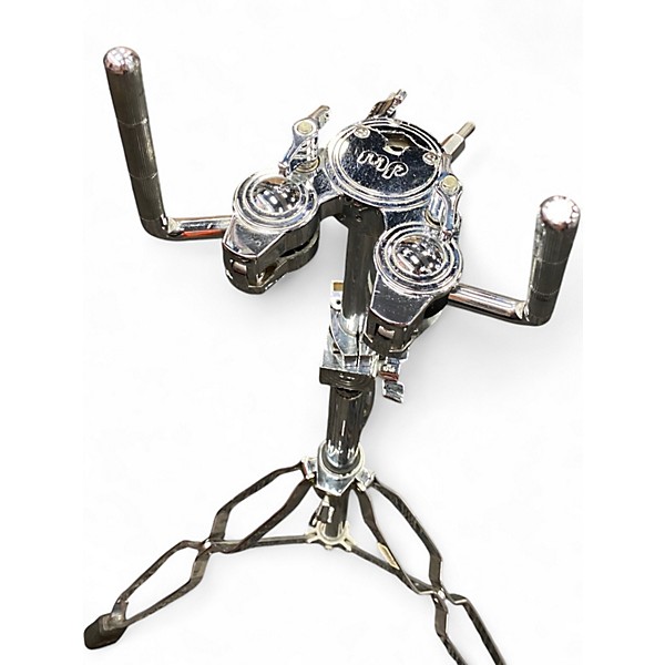 Used DW DWCP9900 Percussion Stand