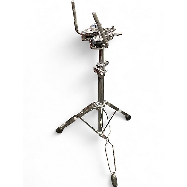 Used DW DWCP9900 Percussion Stand