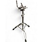 Used DW DWCP9900 Percussion Stand thumbnail