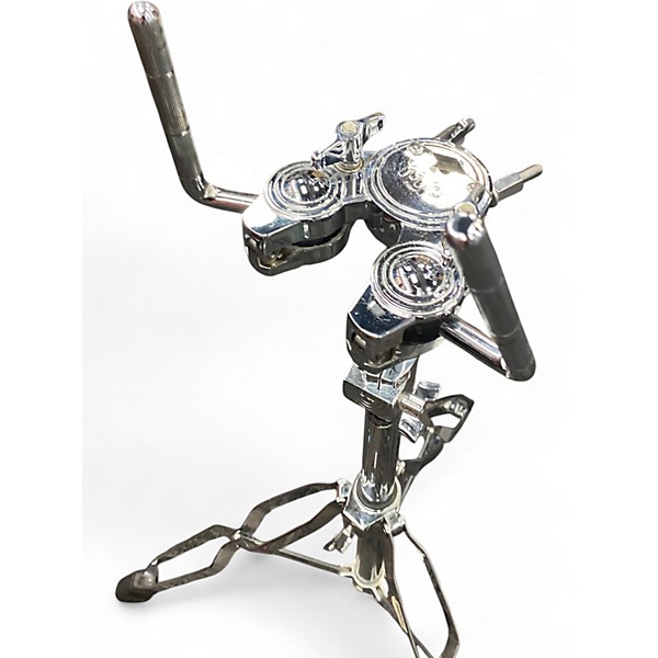 Used DW DWCP9900 Percussion Stand