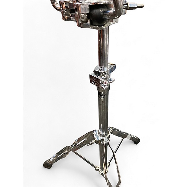 Used DW DWCP9900 Percussion Stand