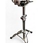 Used DW DWCP9900 Percussion Stand