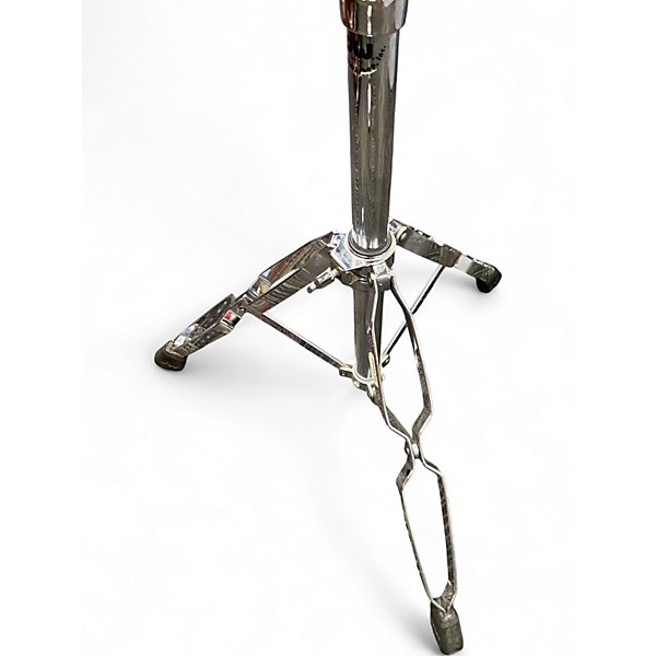 Used DW DWCP9900 Percussion Stand