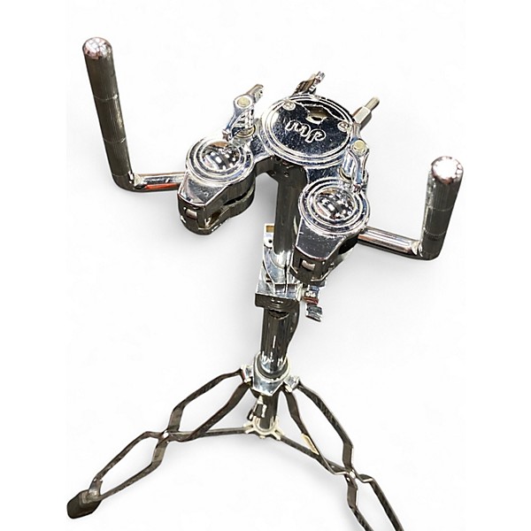 Used DW DWCP9900 Percussion Stand