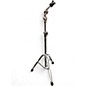 Used DW DWCP3700 Cymbal Stand thumbnail