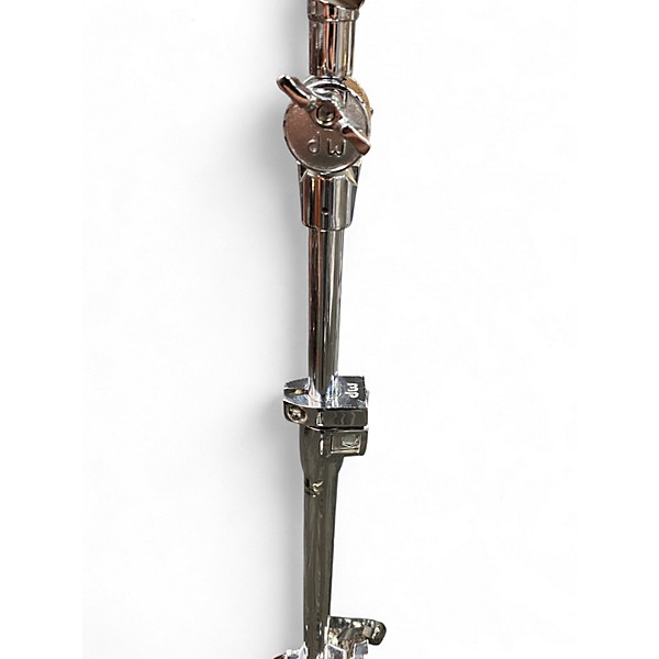 Used DW DWCP3700 Cymbal Stand