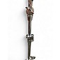 Used DW DWCP3700 Cymbal Stand