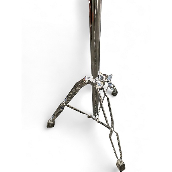 Used DW DWCP3700 Cymbal Stand