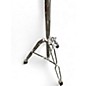 Used DW DWCP3700 Cymbal Stand