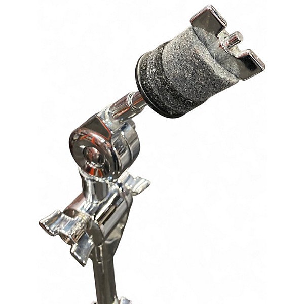 Used DW DWCP3700 Cymbal Stand