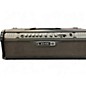 Used Line 6 Spider III HD75 75W Solid State Guitar Amp Head thumbnail