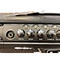 Used Line 6 Spider III HD75 75W Solid State Guitar Amp Head