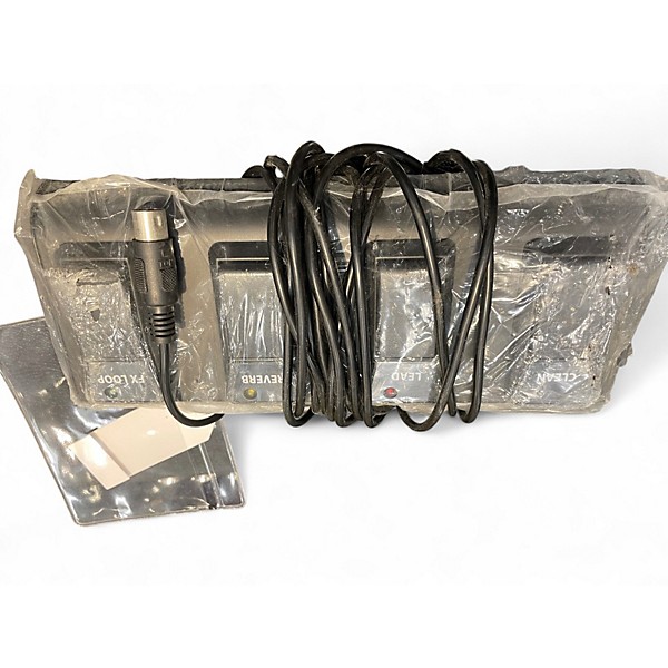 Used Line 6 Spider III HD75 75W Solid State Guitar Amp Head