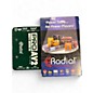 Used Radial Engineering PROAV2 Direct Box thumbnail