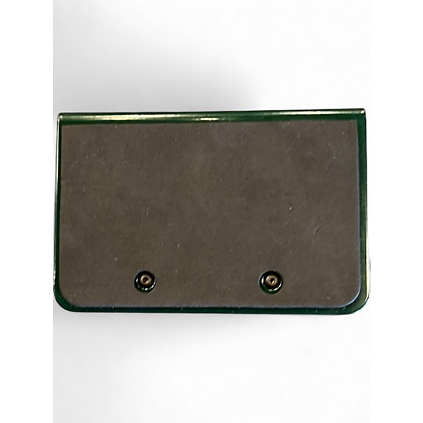 Used Radial Engineering PROAV2 Direct Box