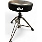 Used DW DWCP3100 Drum Throne