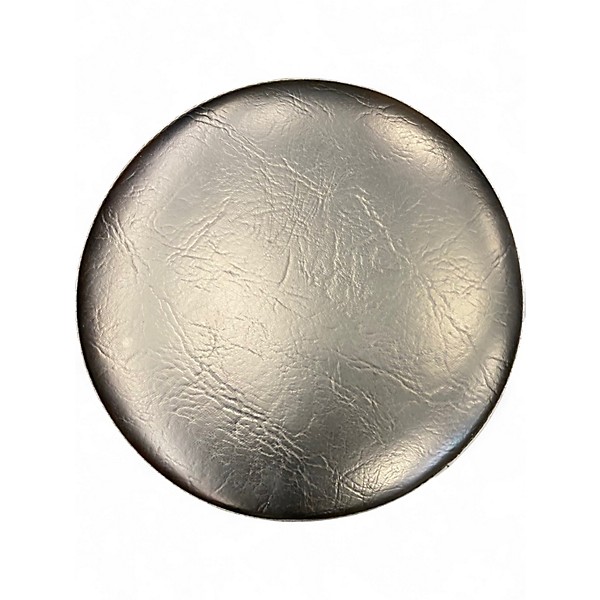 Used DW DWCP3100 Drum Throne