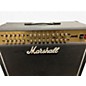 Used Marshall JVM410C 100W 2x12 Tube Guitar Combo Amp
