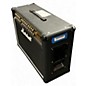 Used Marshall JVM410C 100W 2x12 Tube Guitar Combo Amp