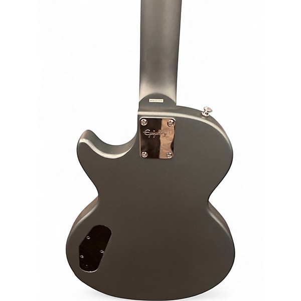 Used Epiphone Special II Baltic Blue Solid Body Electric Guitar